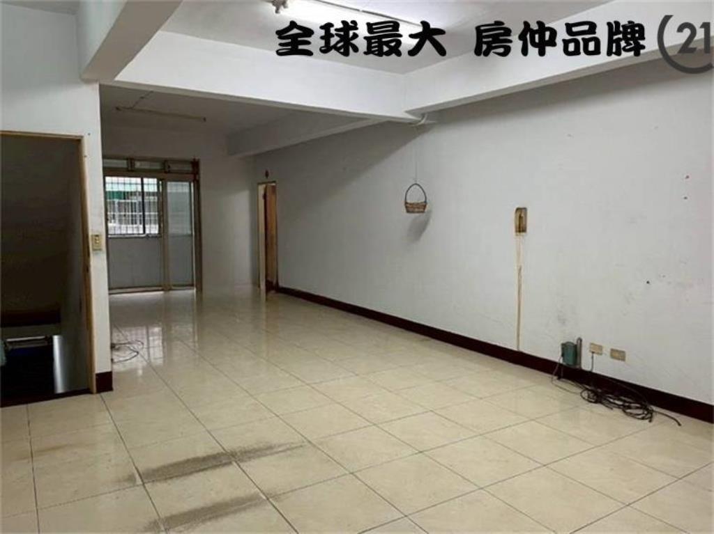 ㊝台65樹林廠辦好進出