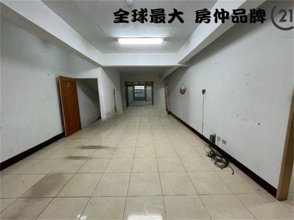 ㊝台65樹林廠辦好進出