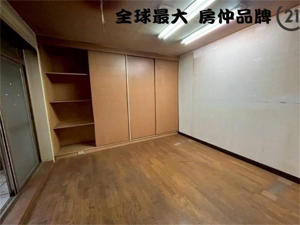 ㊝台65樹林廠辦好進出