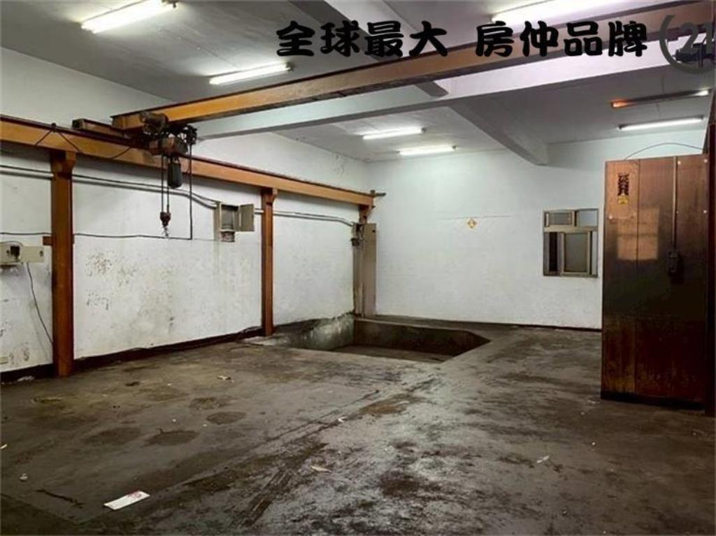 ㊝台65樹林廠辦好進出