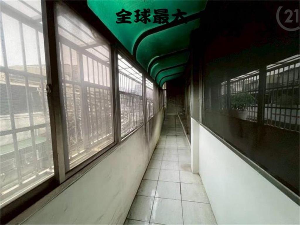 ㊝台65樹林廠辦好進出