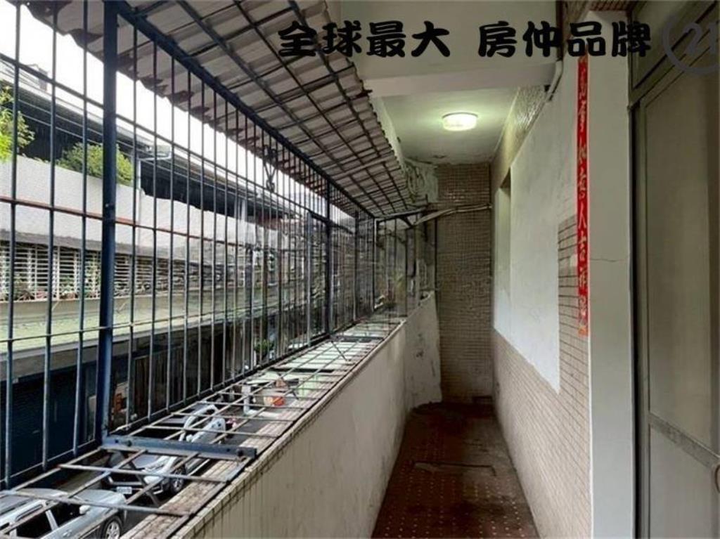 ㊝台65樹林廠辦好進出