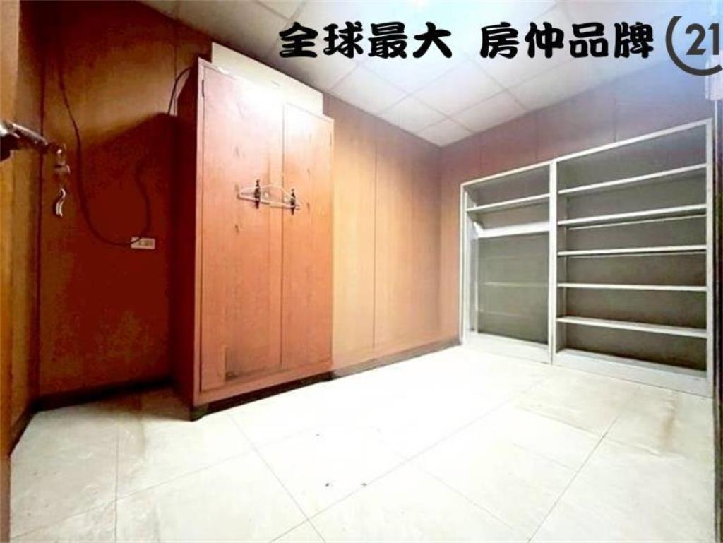 ㊝台三線旁多用途透天