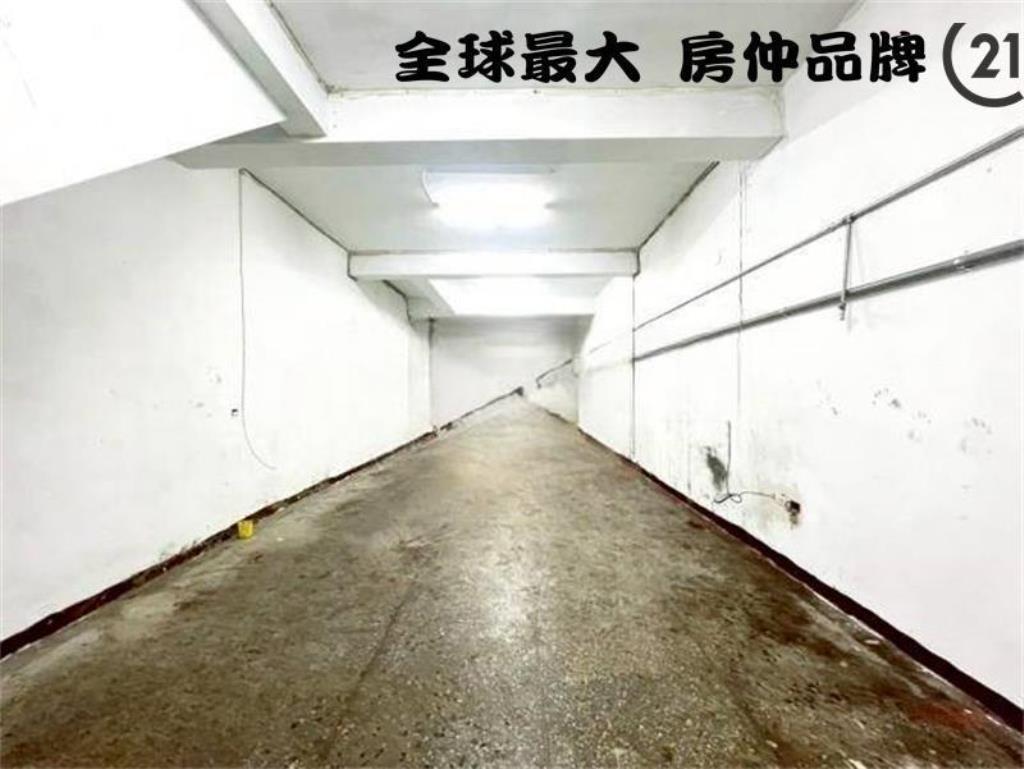 ㊝台三線旁多用途透天