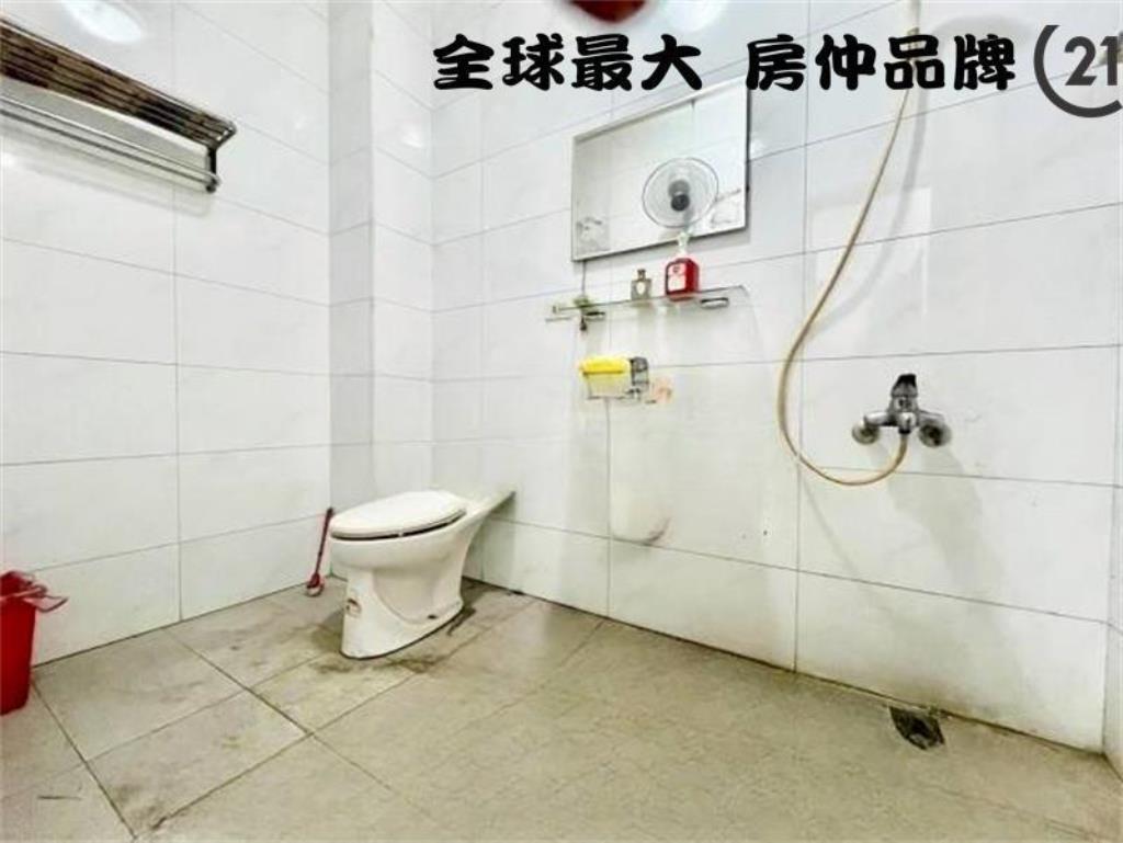 ㊝台三線旁多用途透天