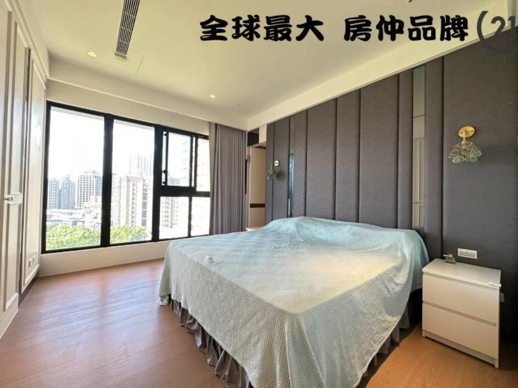 ㊝金裝豪景風和樹