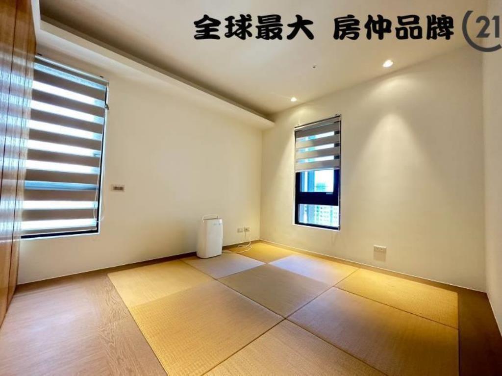 ㊝金裝豪景風和樹