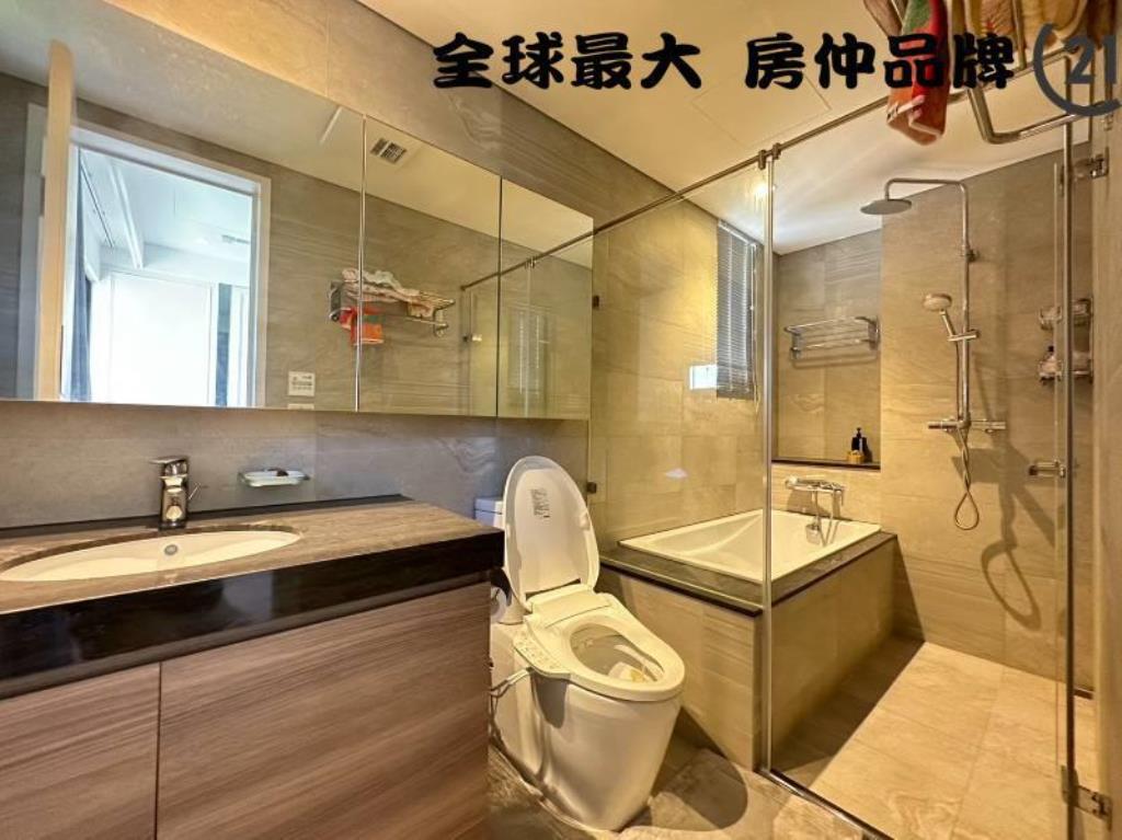 ㊝金裝豪景風和樹