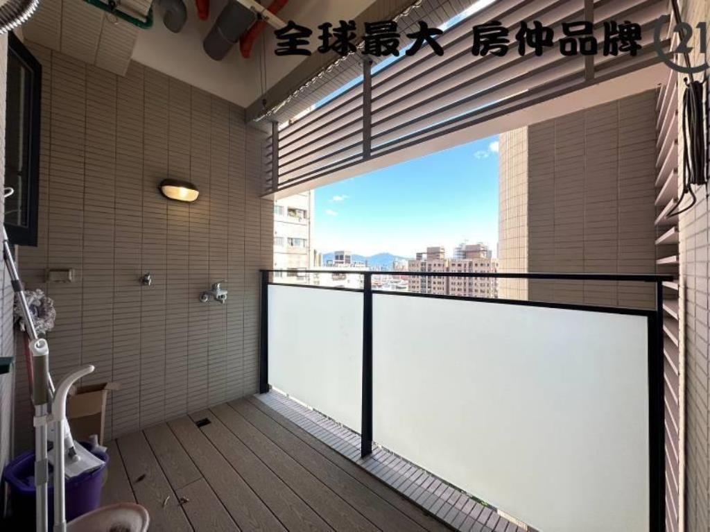 ㊝金裝豪景風和樹