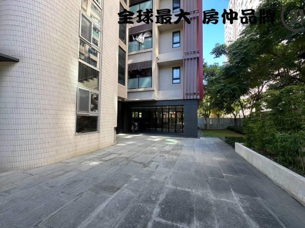 ㊝金裝豪景風和樹