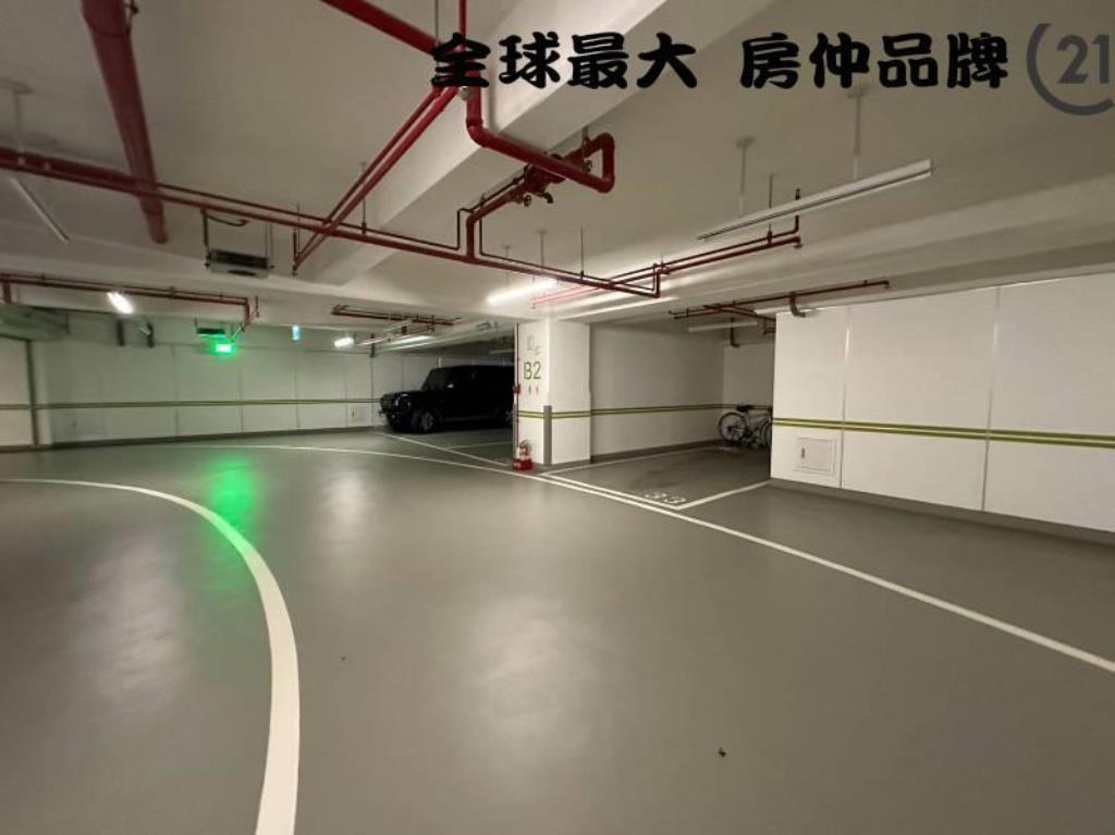 ㊝金裝豪景風和樹