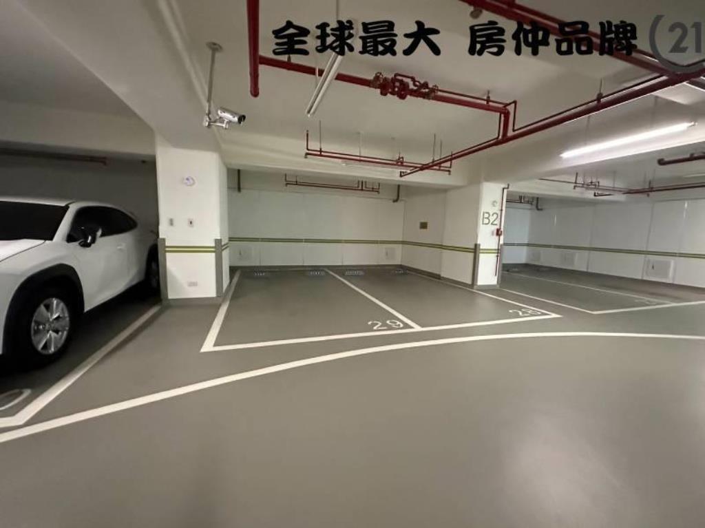 ㊝金裝豪景風和樹