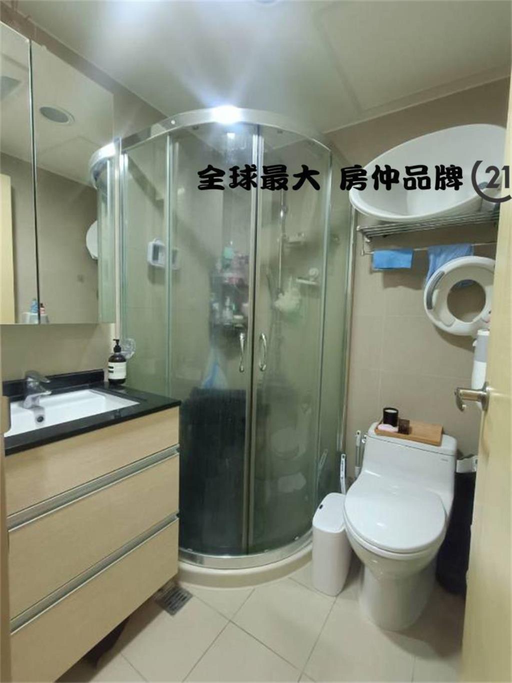 ㊝府中捷運時尚小豪宅