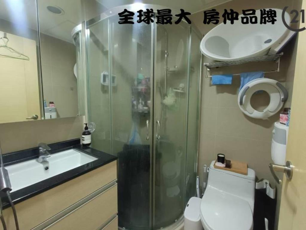 ㊝府中捷運時尚小豪宅