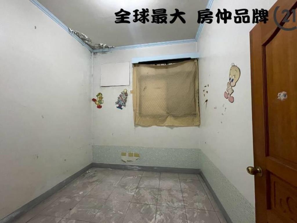 ㊝土城住工透天廠辦