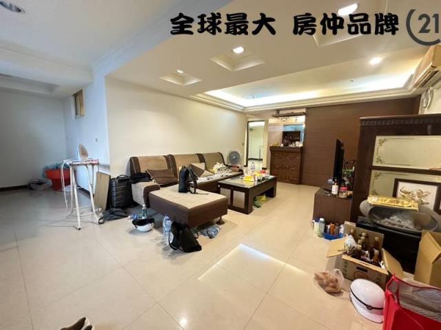 ㊝雙捷運裝璜好停車大一樓