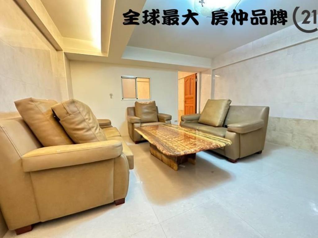 ㊝雙捷運裝璜好停車大一樓