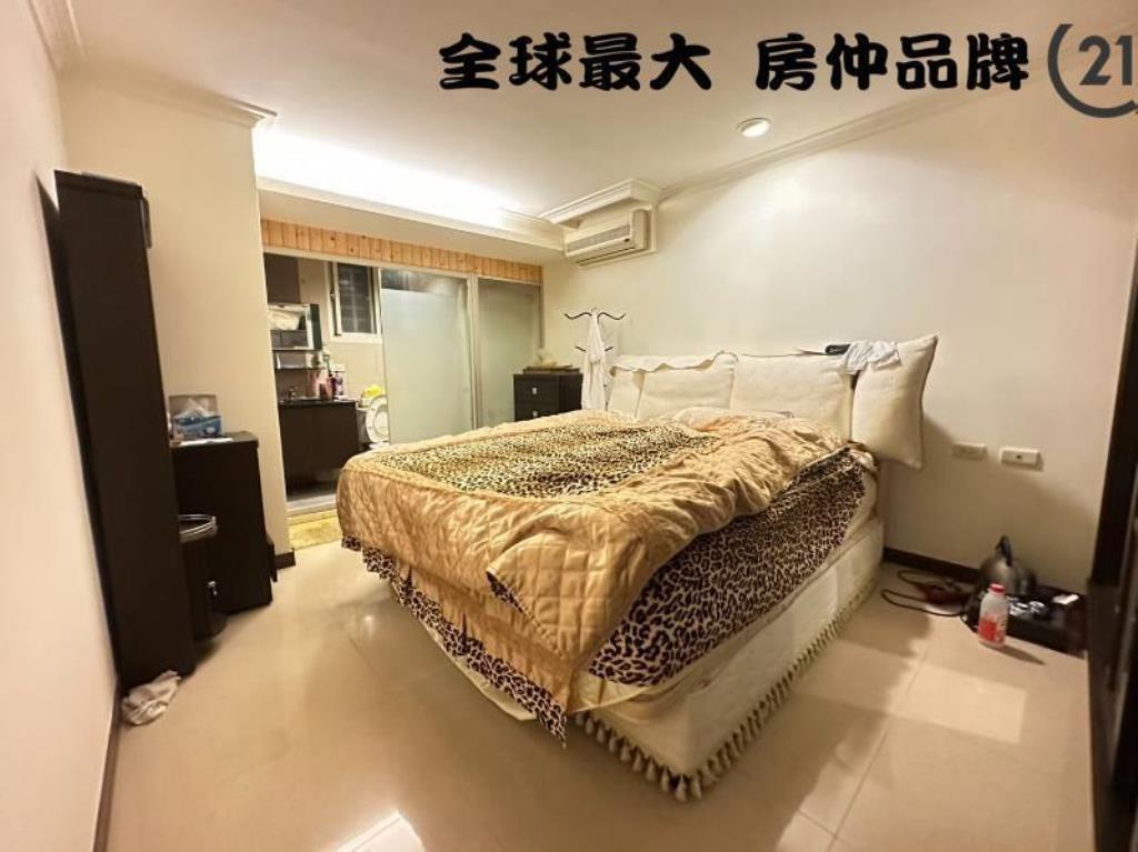 ㊝雙捷運裝璜好停車大一樓