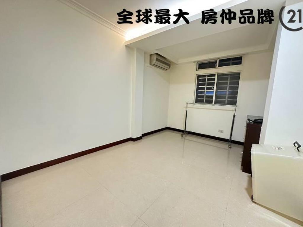 ㊝雙捷運裝璜好停車大一樓