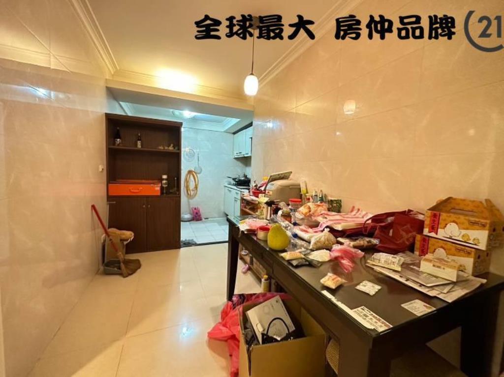 ㊝雙捷運裝璜好停車大一樓