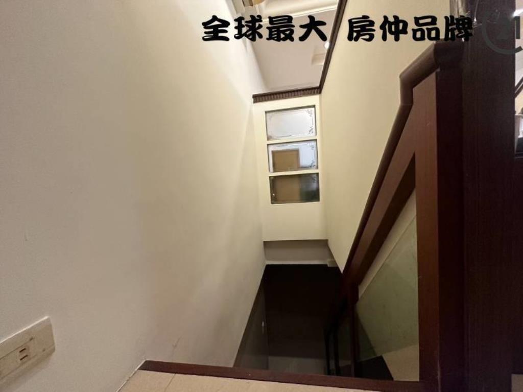 ㊝雙捷運裝璜好停車大一樓