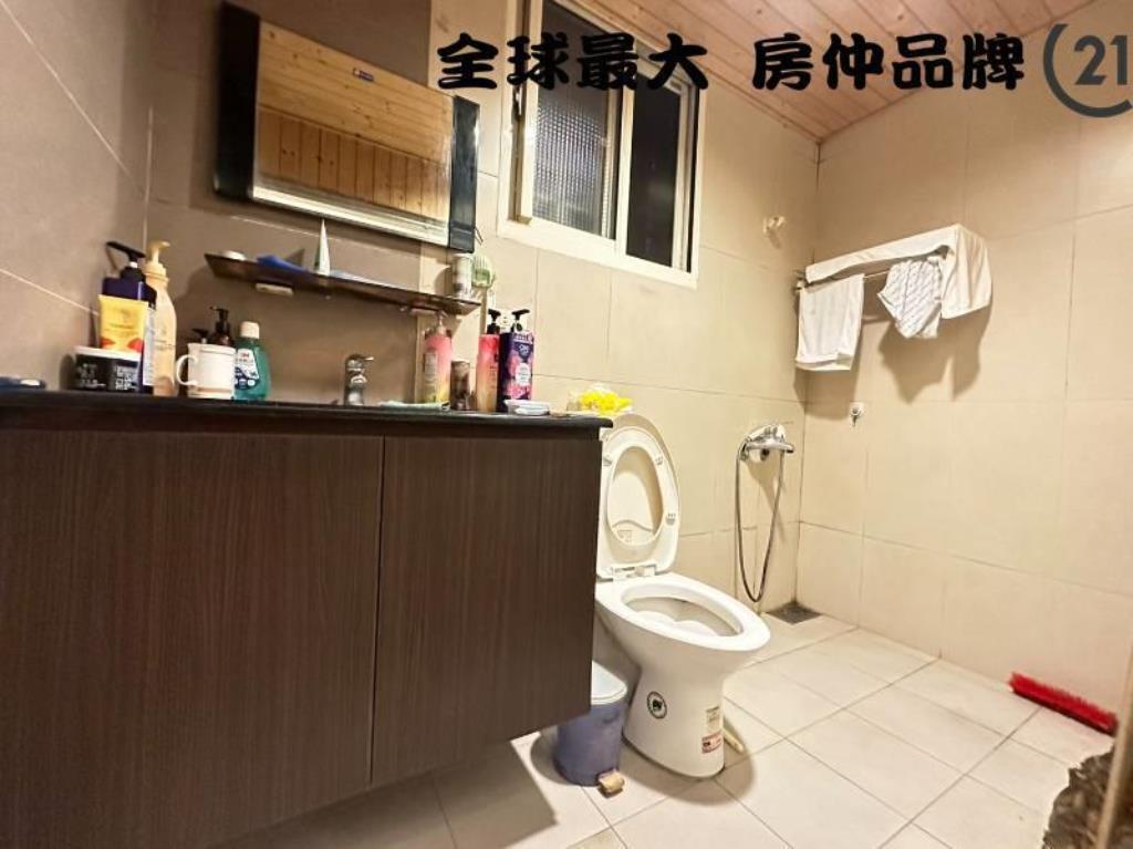 ㊝雙捷運裝璜好停車大一樓