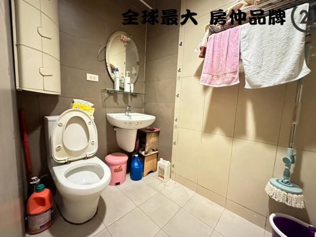 ㊝雙捷運裝璜好停車大一樓