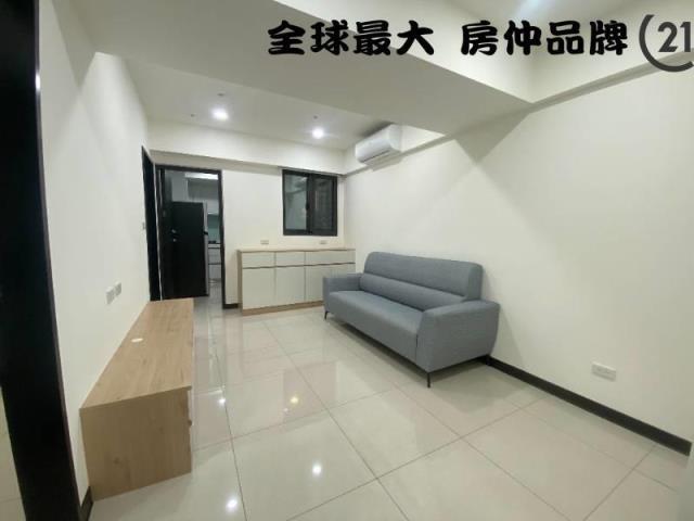 ㊝金城舞世界花園二房車