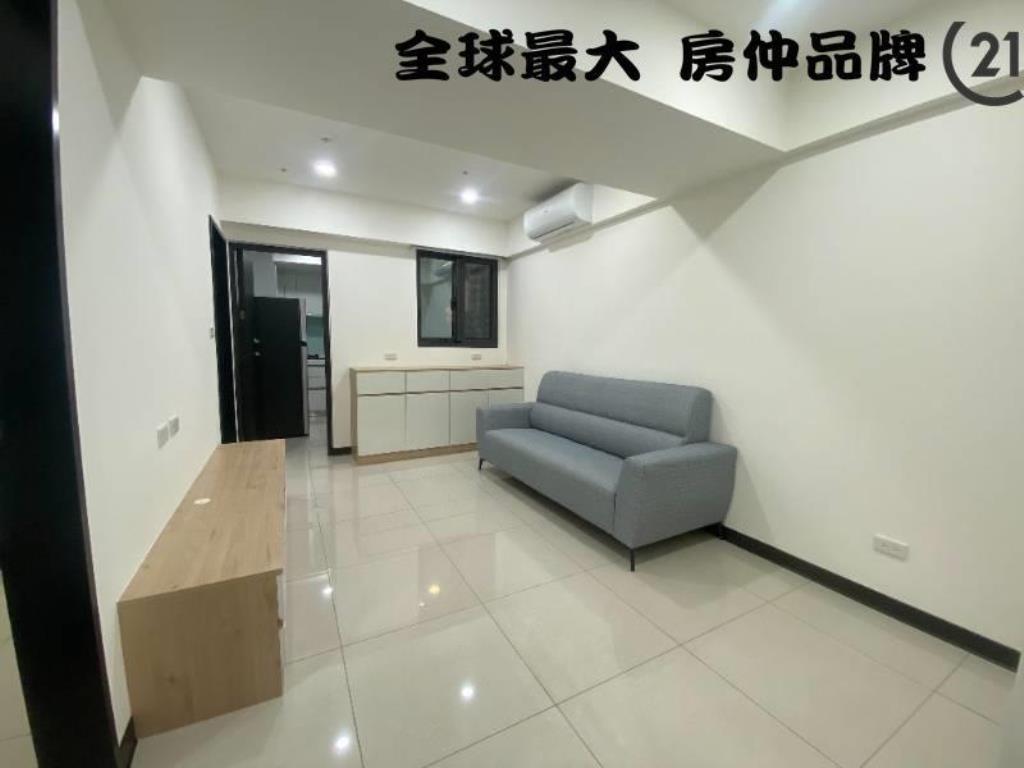 ㊝金城舞世界花園二房車