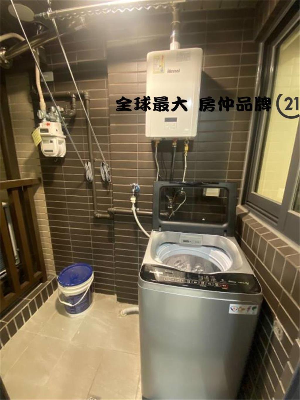 ㊝金城舞世界花園二房車