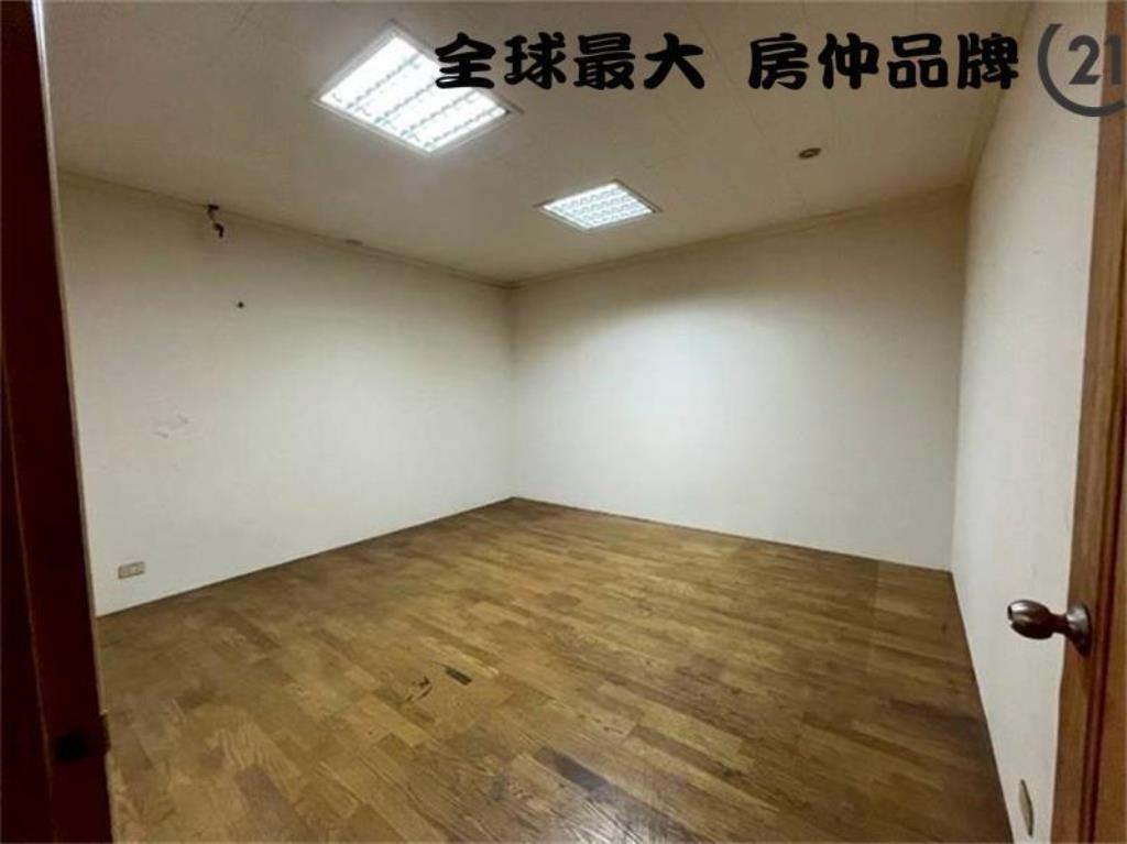 ㊝天車透天廠房