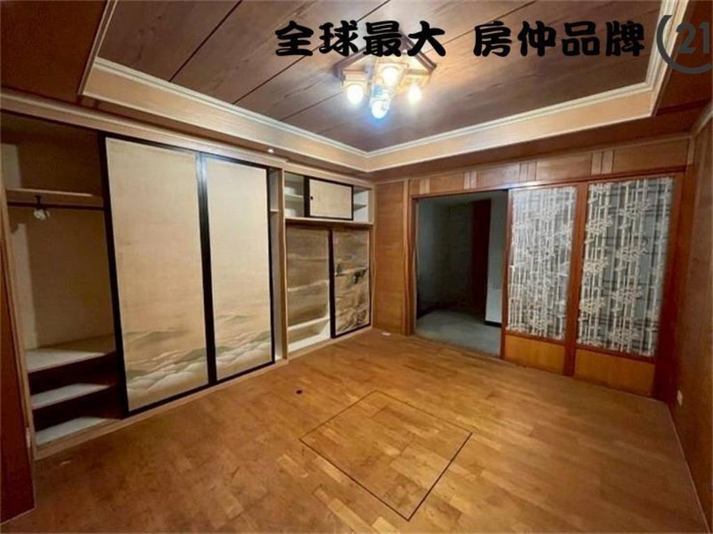 ㊝天車透天廠房