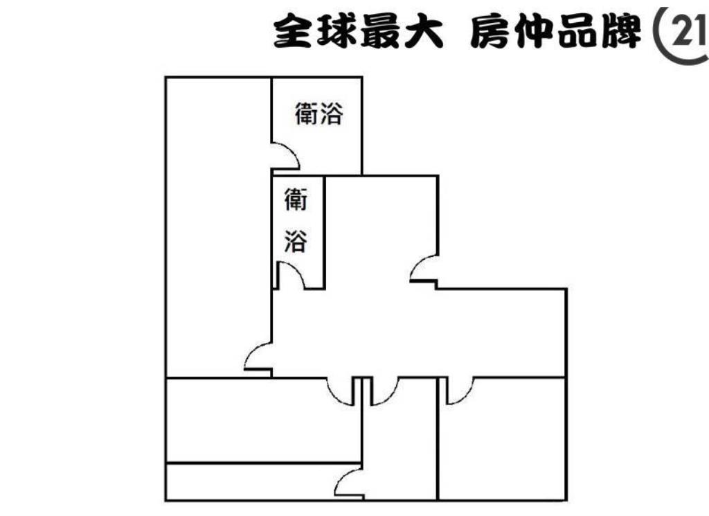 ㊝東湖哈拉影城旁一樓(P)