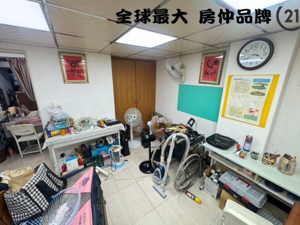 ㊝東湖哈拉影城旁一樓(P)