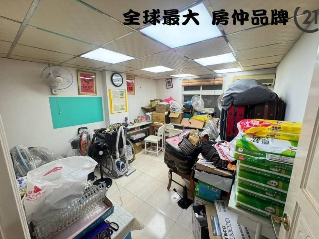 ㊝東湖哈拉影城旁一樓(P)