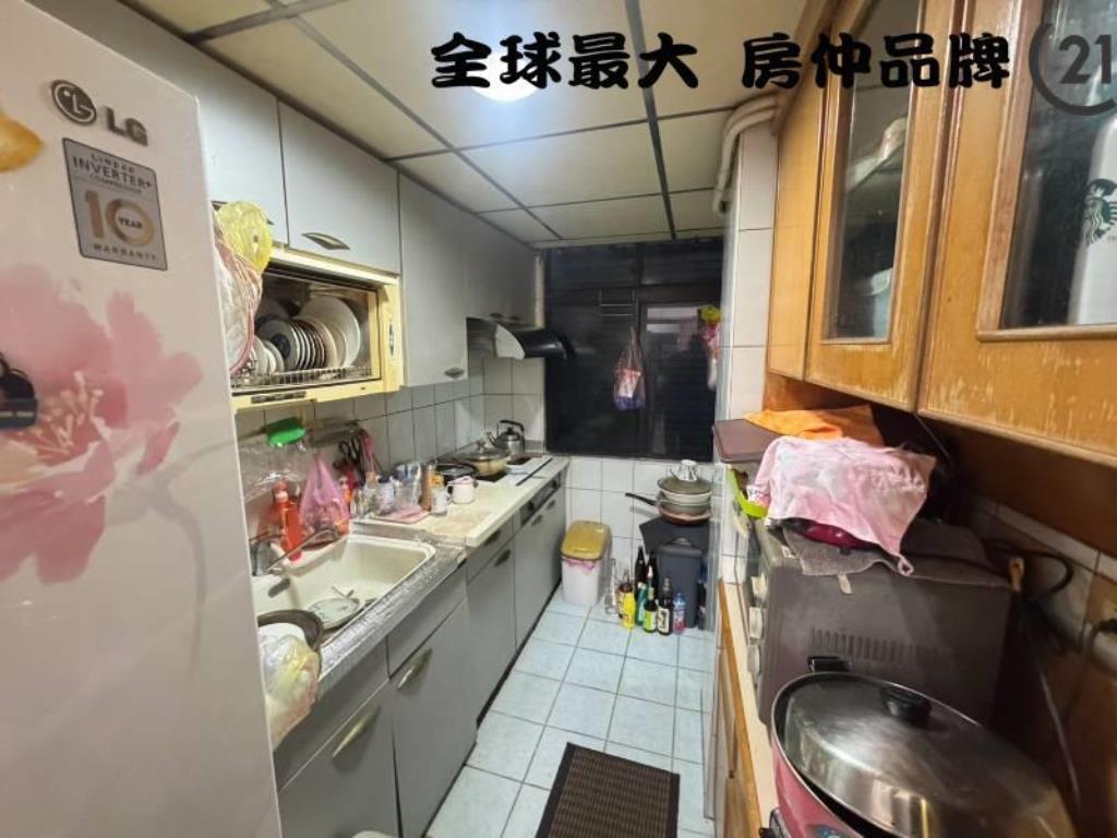 ㊝東湖哈拉影城旁一樓(P)