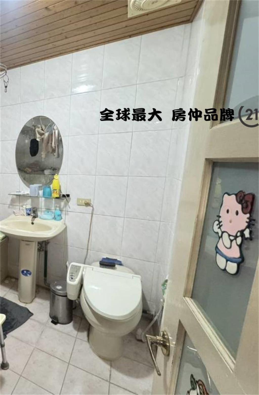 ㊝東湖哈拉影城旁一樓(P)