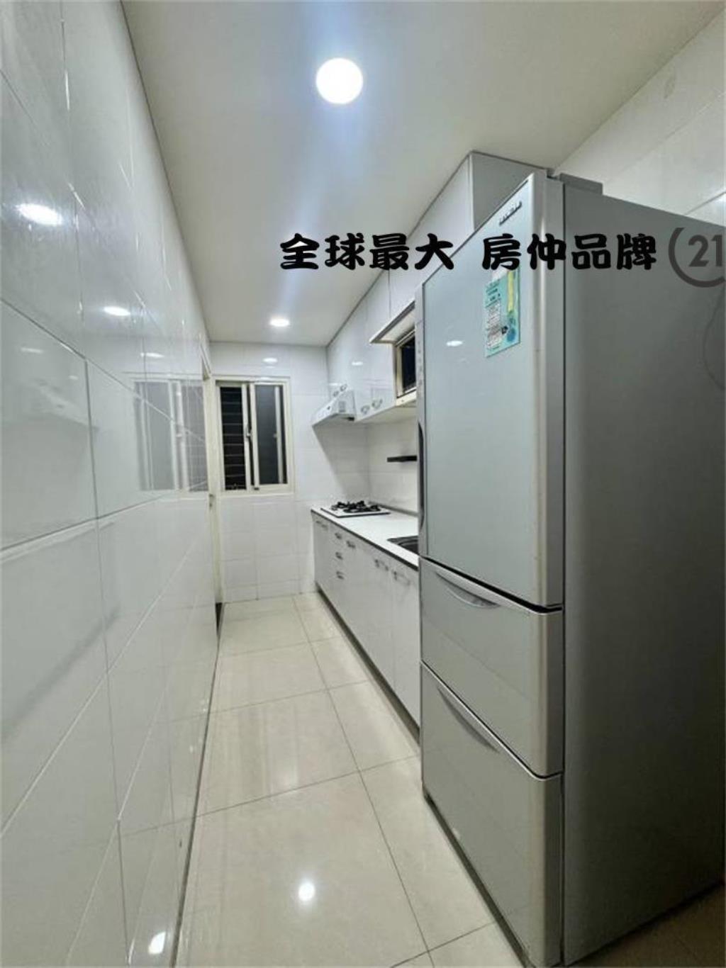 ㊝府中捷運大土地收租屋