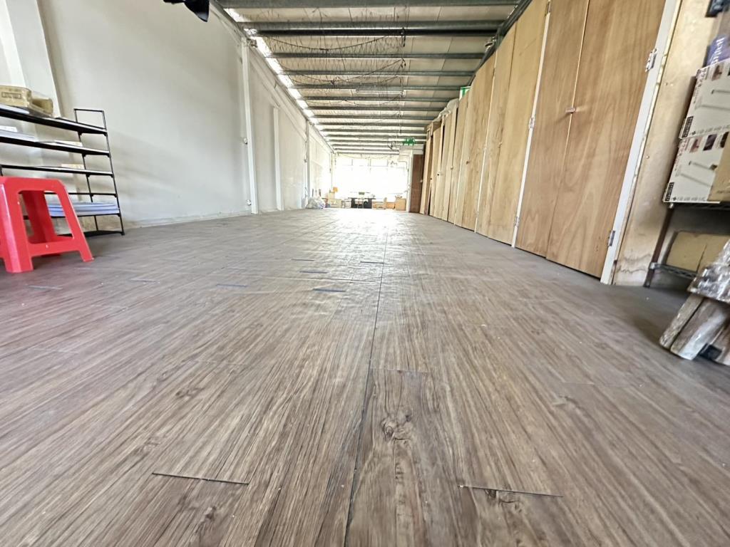 ㊝府中捷運大土地收租屋