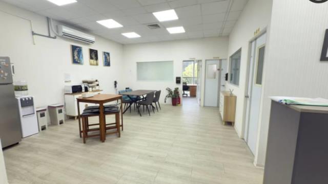 ㊝A4副都心富御匯店辦1