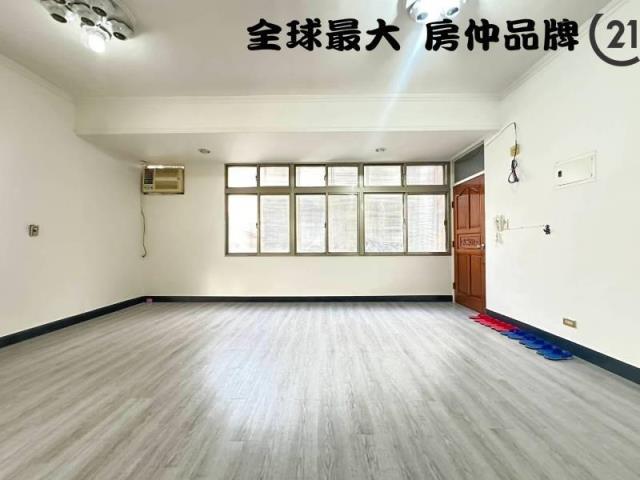 ㊝新莊邊間低總價