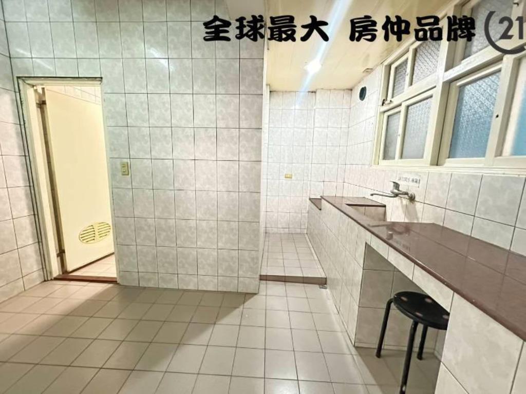 ㊝新莊邊間低總價