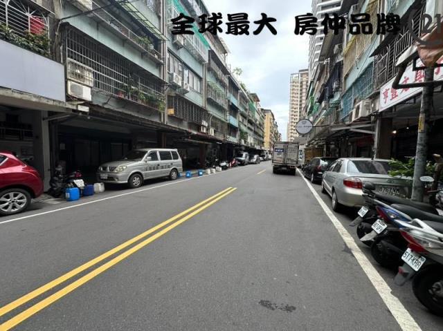 ㊝新埔捷運金店