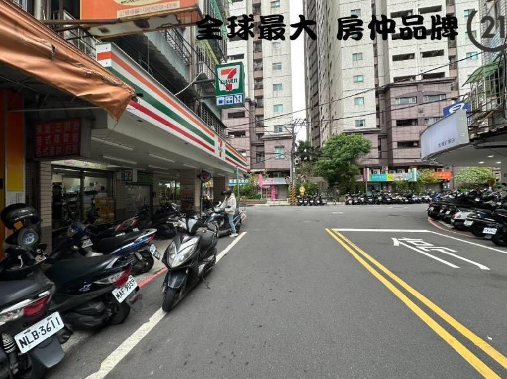 ㊝新埔捷運金店