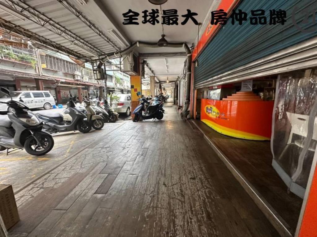 ㊝新埔捷運金店