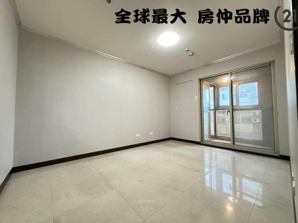 ㊝龍之邦景觀樓中樓