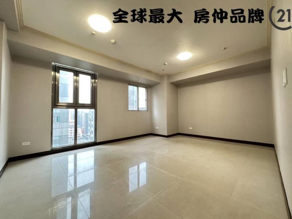 ㊝龍之邦景觀樓中樓