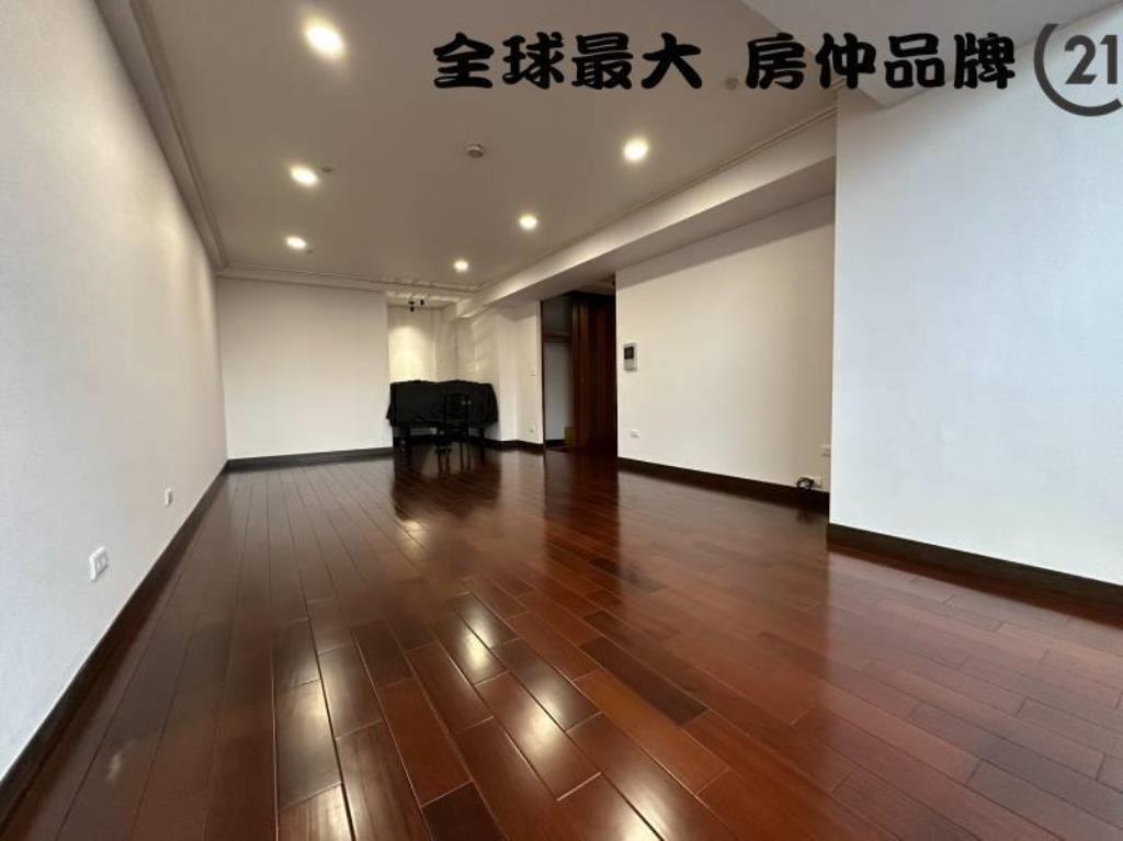 ㊝龍之邦景觀樓中樓