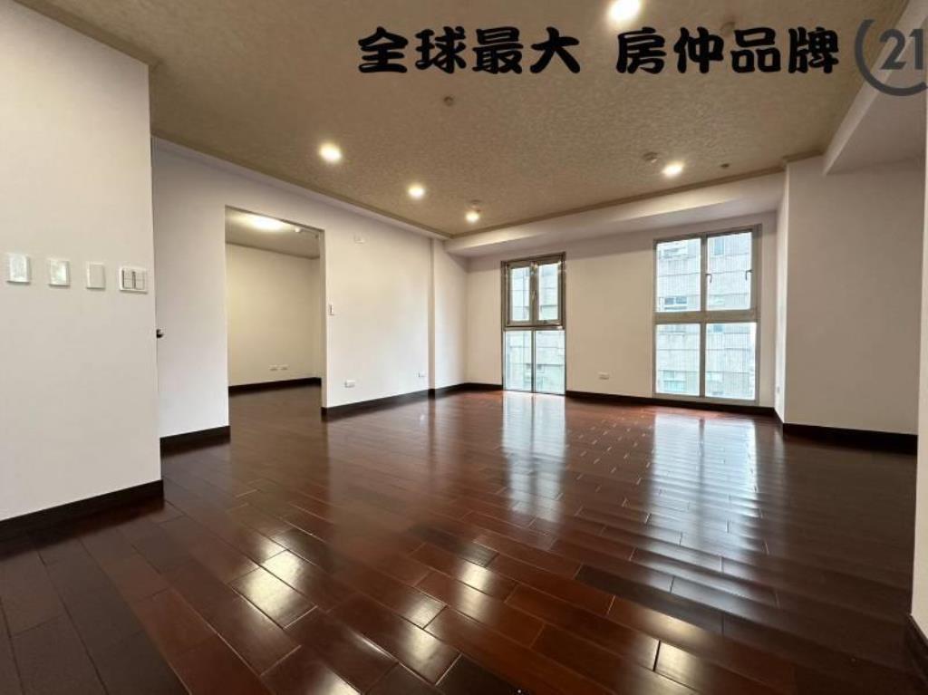 ㊝龍之邦景觀樓中樓