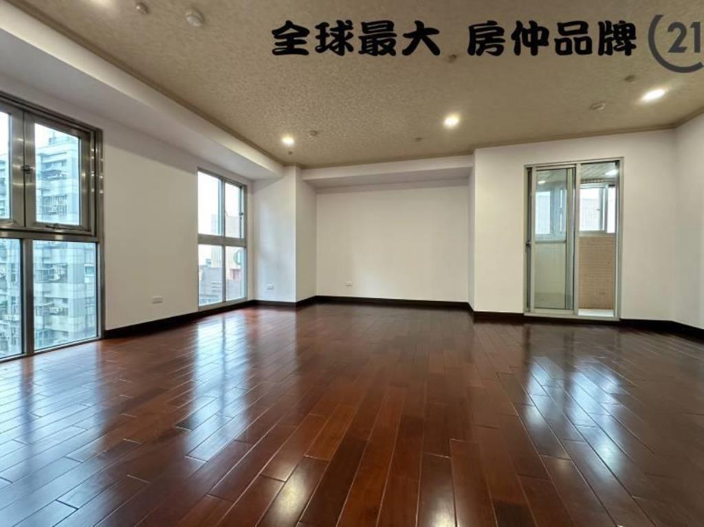 ㊝龍之邦景觀樓中樓